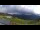 Webcam in Hasliberg, 5.9 km entfernt