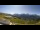 Webcam in Hasliberg, 6 km