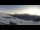 Webcam in Hasliberg, 4.2 mi away
