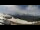 Webcam in Hasliberg, 1.6 mi away