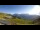 Webcam in Hasliberg, 2.2 mi away
