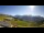 Webcam in Hasliberg, 6 km entfernt