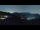 Webcam in Hasliberg, 5.8 km