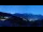Webcam in Hasliberg, 5.8 km
