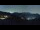 Webcam in Hasliberg, 5.8 km