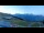 Webcam in Hasliberg, 5.8 km