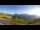 Webcam in Hasliberg, 3.6 km