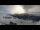 Webcam in Hasliberg, 2.3 mi away