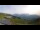 Webcam in Hasliberg, 10.7 km entfernt