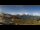 Webcam in Hasliberg, 2.1 mi away