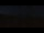 Webcam in Hasliberg, 4.2 km