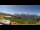 Webcam in Hasliberg, 5.1 mi away