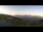 Webcam in Hasliberg, 3 km