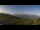 Webcam in Hasliberg, 6 km