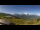 Webcam in Hasliberg, 4.2 km