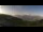 Webcam in Hasliberg, 1.7 km