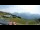 Webcam in Hasliberg, 13.3 km entfernt