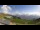 Webcam in Hasliberg, 6 km