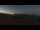 Webcam in Hasliberg, 3.6 km entfernt