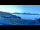 Webcam in Hasliberg, 3 km