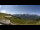 Webcam in Hasliberg, 5.1 mi away