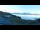 Webcam in Hasliberg, 5.9 km