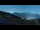 Webcam in Hasliberg, 5.1 mi away