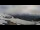 Webcam in Hasliberg, 5.1 mi away