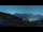 Webcam in Hasliberg, 0.6 mi away