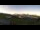 Webcam in Hasliberg, 2.2 mi away