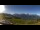 Webcam in Hasliberg, 3.6 km entfernt