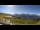 Webcam in Hasliberg, 2.3 mi away