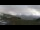 Webcam in Hasliberg, 4.2 km entfernt