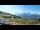 Webcam in Hasliberg, 3.6 km entfernt