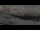 Webcam in Hasliberg, 1.7 km entfernt