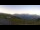 Webcam in Hasliberg, 10.7 km entfernt