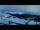 Webcam in Hasliberg, 6 km