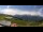 Webcam in Hasliberg, 4.2 km