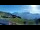 Webcam in Hasliberg, 4.2 km