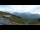 Webcam in Hasliberg, 5.1 mi away