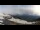 Webcam in Hasliberg, 5.1 mi away