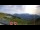 Webcam in Hasliberg, 3.6 km