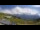 Webcam in Hasliberg, 6 km