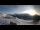 Webcam in Hasliberg, 2.3 mi away