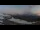Webcam in Hasliberg, 1.6 mi away