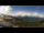 Webcam in Hasliberg, 13.7 km entfernt
