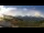 Webcam in Hasliberg, 5.3 mi away