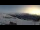 Webcam in Hasliberg, 5.1 mi away