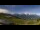 Webcam in Hasliberg, 3.6 km entfernt