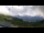 Webcam in Hasliberg, 0.6 mi away